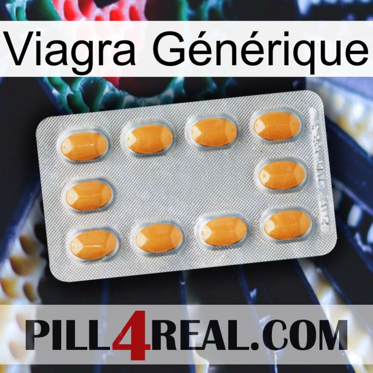 Viagra Générique cialis3